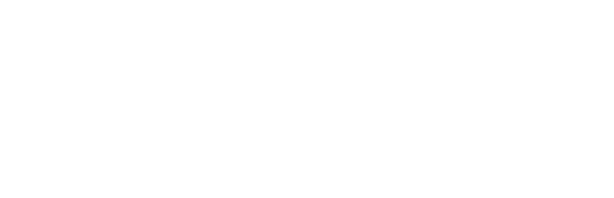 Starthink