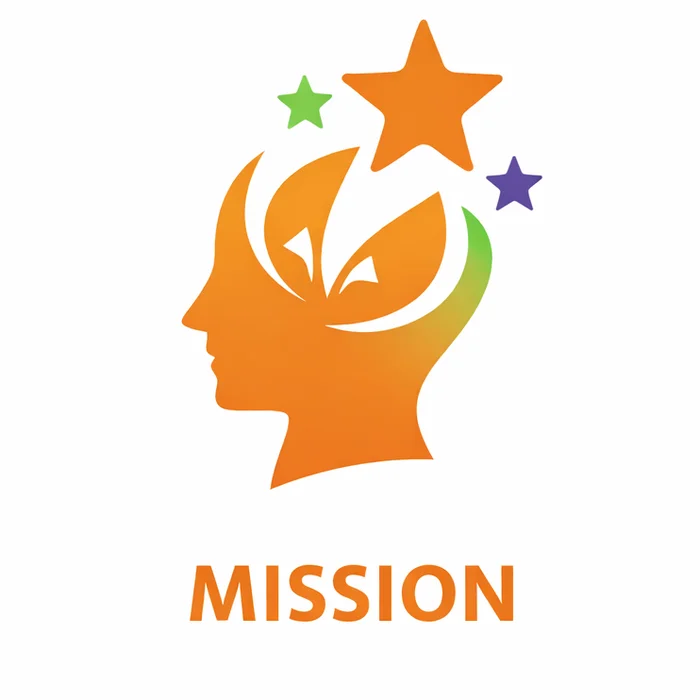 Missione Starthink