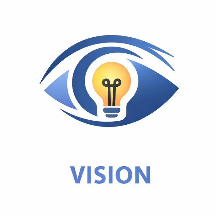 Visione Starthink